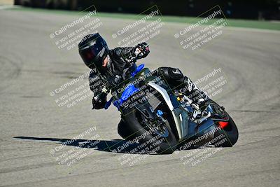 media/Oct-25-2025-2WTD (Sat) [[1e4a1f2fa2]]/C Group/Session 2 (Chicane 1 and Turn 5)/